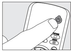 PHILIPS SRU510 - Réglage automatique de la télécommande - 2
