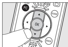 PHILIPS SRU5170 - Opmerkingen: - 3