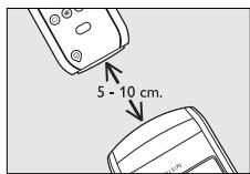 PHILIPS SRU5170 - Toevoegen van extra functies - 2
