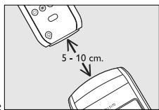 PHILIPS SRU5170 - Ajout de fonctions supplémentaires - 2