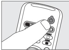 PHILIPS SRU520 - BeispielFernsehgerat: - 3