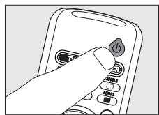 PHILIPS SRU520 - Voorbeeld tv: - 3