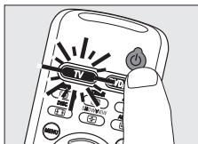 PHILIPS SRU520 - Voorbeeld tv: - 4