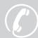 PHILIPS SRU520 - Helpline - 1