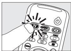 PHILIPS SRU530 - Exempel, TV: - 1