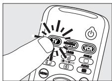 PHILIPS SRU530 - Laitteenvalintapainikkeen mukauttaminen (Tilanäppämet) - 4
