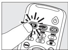 PHILIPS SRU530 - Esimerkki (TV): - 2