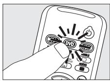PHILIPS SRU530 - Lägga till en fjärrkontrollfunktion - 1