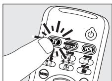 PHILIPS SRU530 - Réglage manuel de la télécommande - 2
