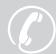PHILIPS SRU530 - Helpline - 1