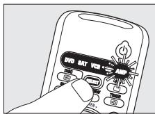 PHILIPS SRU560 - Mode d'emploi - 3