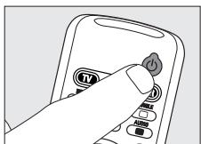 PHILIPS SRU560 - Exemple - télévisuer: - 3