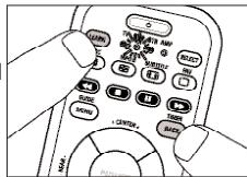 PHILIPS SRU7040 - Problemløsning - 4