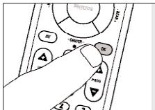 PHILIPS SRU7040 - Sommaire - 16
