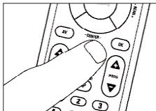 PHILIPS SRU7040 - Problemløsning - 14