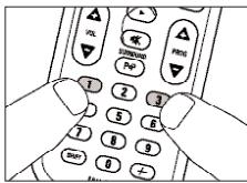 1 2 3 5 6 7 8 9 0 SWI Max