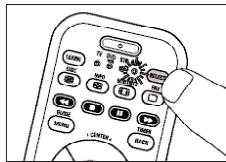 PHILIPS SRU7040 - Problemløsning - 12