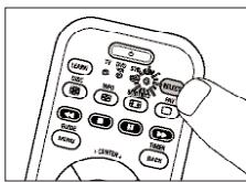 PHILIPS SRU7040 - Sommaire - 15