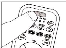 PHILIPS SRU7040 - Problemløsning - 3
