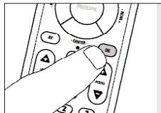 PHILIPS SRU7040 - Sommaire - 19