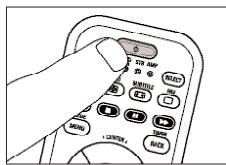 PHILIPS SRU7040 - Legge til en fjernkontrollfunksjon - 16