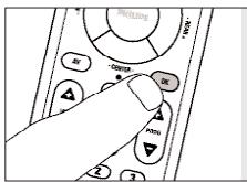 PHILIPS SRU7040 - Legge til en fjernkontrollfunksjon - 41