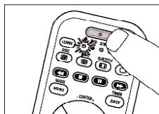 PHILIPS SRU7040 - Beispiel Fernsehgerät: - 4