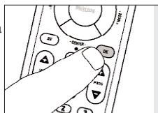 PHILIPS SRU7040 - Problemløsning - 13