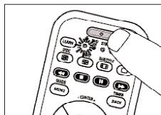 PHILIPS SRU7040 - Example of TV: - 4