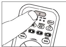 PHILIPS SRU7040 - Sommaire - 22
