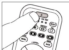 PHILIPS SRU7040 - Beispiel Fernsehgerät: - 3