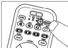 PHILIPS SRU7040 - Legge til en fjernkontrollfunksjon - 3