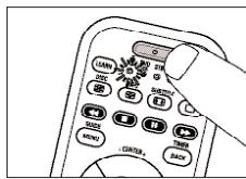 PHILIPS SRU7040 - Problemløsning - 15