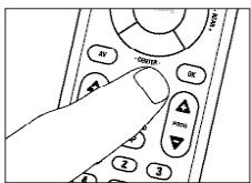 PHILIPS SRU7040 - Sommaire - 10