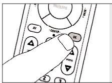 PHILIPS SRU7040 - Legge til en fjernkontrollfunksjon - 27