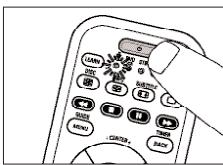 PHILIPS SRU7040 - Legge til en fjernkontrollfunksjon - 17