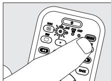 PHILIPS SRU740NC - Example of TV: - 1