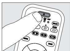 PHILIPS SRU740NC - Esimerkki (TV): - 3