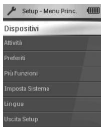 PHILIPS SRU8015 - Come sfruttare al massimo l'SRU8015 - 2