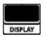 PHILIPS SRU9400 - Adjusting the Display Setting - 1