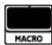 PHILIPS SRU9400 - Makro neder? - 1