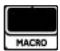 PHILIPS SRU9400 - Using Macros - 1