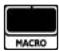 PHILIPS SRU9400 - Vad ar ett makro? - 1