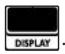 PHILIPS SRU9400 - Modificare le impostazioni del display - 1