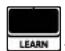 PHILIPS SRU9400 - Lare taster - 1