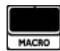 PHILIPS SRU9400 - Uso delle macro - 1