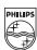 PHILIPS SRU9400 - Vanhan tuotteen havittäminen - 2