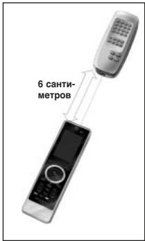 PHILIPS SRU9400 - UctaHOBka yCTpoCTB - 2