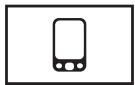PIONEER AVH-X2600BT - Utilisation standard des éléments de menu/listes - 1