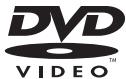 PIONEER AVH-X2600BT - Conseils sur la manipulation disques et lecteur - 3